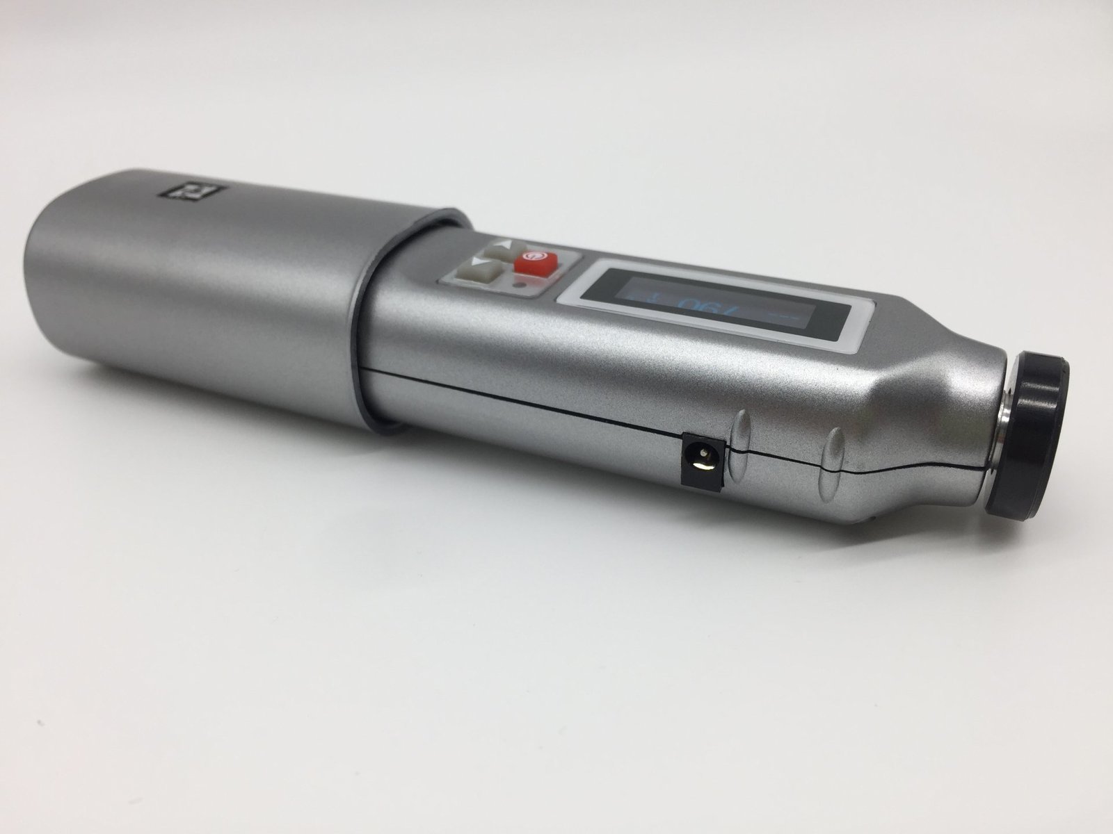 Integrated Leeb Hardness Tester TIME®510D TIME INSTRUMENT - Gambar 6