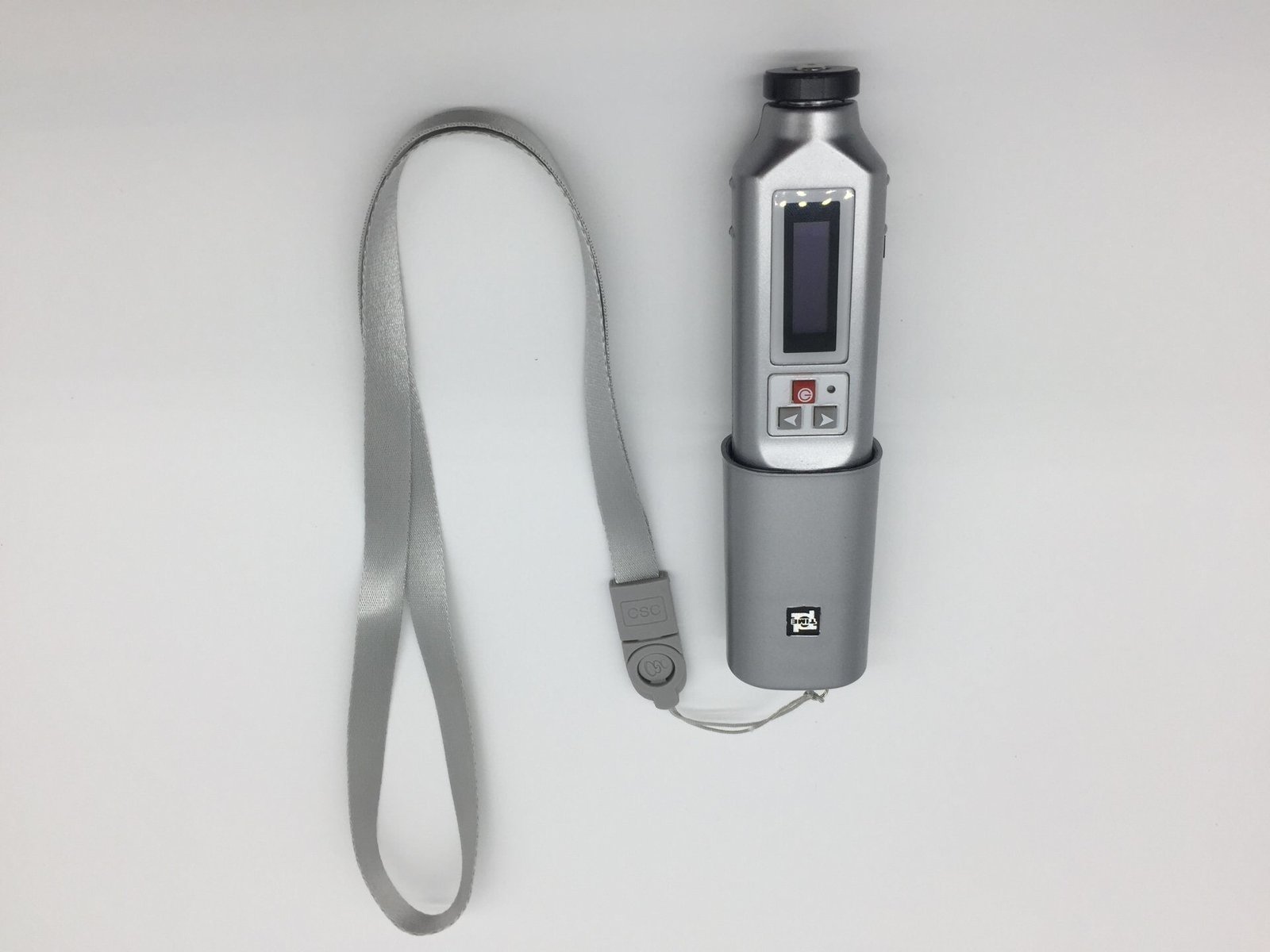 Integrated Leeb Hardness Tester TIME®510D TIME INSTRUMENT - Gambar 7