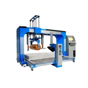 Integrated Mattress Test Machine Haida HD-F764