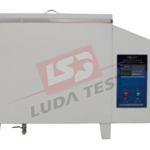 Alkali-aggregate Test Chamber JKS Luda Instrumen