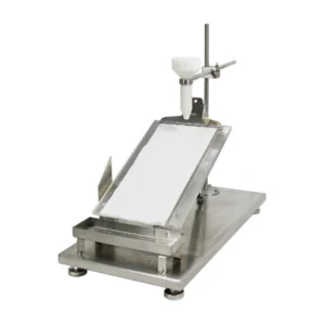 Liquid Loss Tester Haida HD-W823