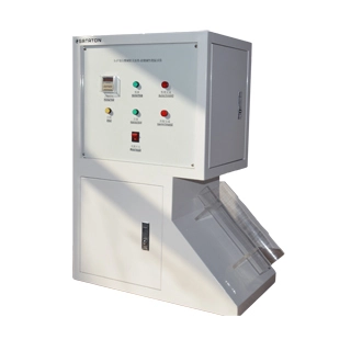 LIQUID RESISTANCE TESTER Haida HD-W871