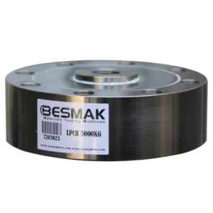LOAD CELLS – BMT-LCU BESMAK