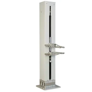 LONG TRAVEL EXTENSOMETER – BMT-LTE BESMAK