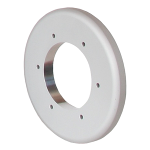 Additional 200 mm load plate