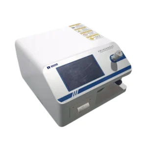 Leak Burst Tester 5084-HD Haida