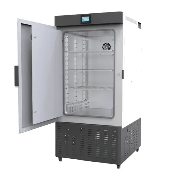 Lemari Curing Semen dan Mortar BCE-316 | CURING CABINET FOR CEMENT AND MORTAR – BCE-316 BESMAK - Gambar 2