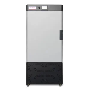 Lemari Curing Semen dan Mortar BCE-316 | CURING CABINET FOR CEMENT AND MORTAR – BCE-316 BESMAK