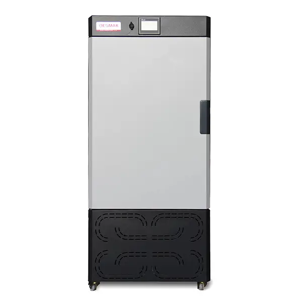 Lemari Curing Semen dan Mortar BCE-316 | CURING CABINET FOR CEMENT AND MORTAR – BCE-316 BESMAK
