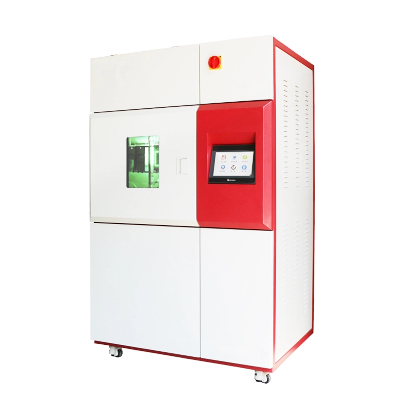 Light Fastness Tester Haida HD-E711-2