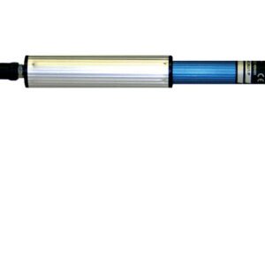 Potensiometer Linear Crackmeter | Linear Potentiometer Crackmeter Soil Instrument