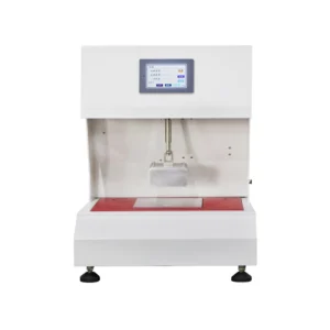 Liquid Impermeable Tester Haida HD-W255