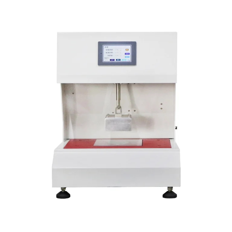 Liquid Impermeable Tester Haida HD-W255