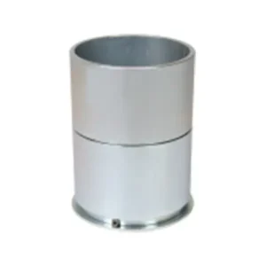 MARSHALL COMPACTION MOULD – BAS-506 BESMAK
