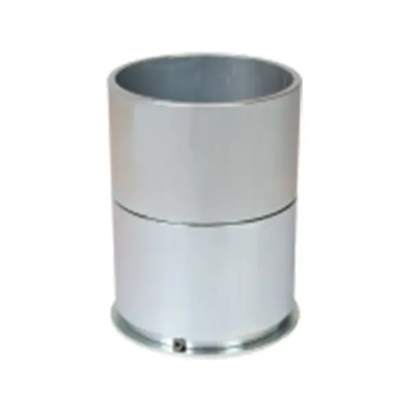 MARSHALL COMPACTION MOULD – BAS-506 BESMAK