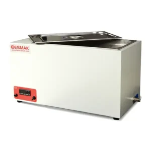 MARSHALL WATER BATH – BGE-613 BESMAK