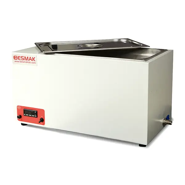MARSHALL WATER BATH – BGE-613 BESMAK