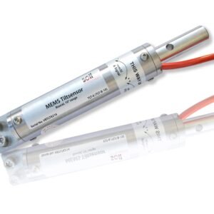 Sensor Kemiringan MEMS | MEMS Tiltsensor Soil Instrument