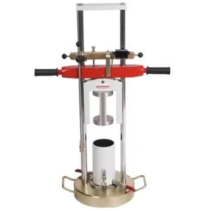 MOISTURE CONDITION APPARATUS – BSO-211 BESMAK