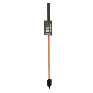 MOISTURE METER FOR BUILDING MATERIALS – BAG-418 BESMAK
