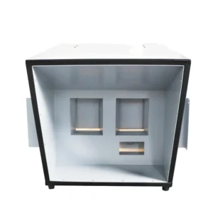 Mace Snag Viewing Cabinet Haida HD-W822