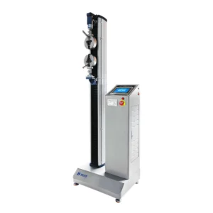 Mesin Uji Tarik Bahan | Material Tensile Testing Machine HD-B617-S Haida