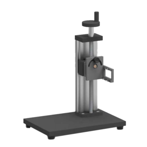 Measuring Platform TIMEA202 TIME INSTRUMENT