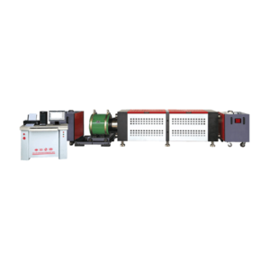 Mesin Uji Beban Statis Sistem Angkur MGW-6500 Kapasitas 6500 kN | Static Load Anchoring Testing Machine MGW -6500