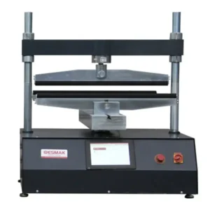 Mesin Uji Lentur Seri UNIMAK – BMT-UM | UNIMAK SERIES FLEXURAL TEST MACHINE – BMT-UM BESMAK