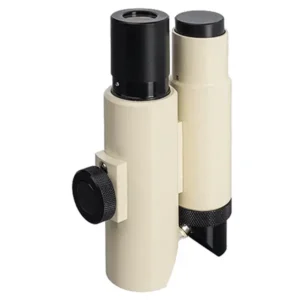 Mikroskop Pengukur Retak BGE-201 | CRACK MEASURING MICROSCOPE – BGE-201 BESMAK