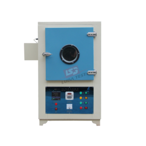 Aging Test Chamber 401A Luda Instrument