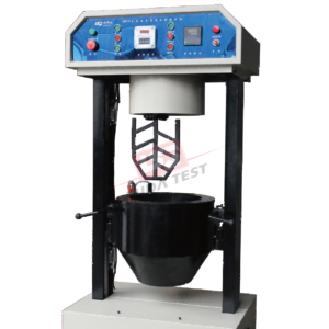Laboratory Planetary Mixers LDHB-20 Luda Instrument