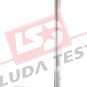 Falling Weight Impact Tester LDLC-3 Luda Intrument