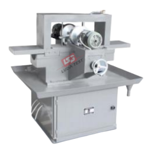 Concrete/Rock Specimen Grinding Machine SHM-200 Luda Instrument