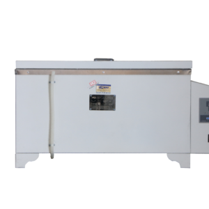 Water Bath TC-20 Luda Instrument