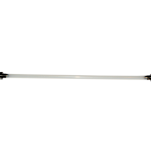 Sensor Deformasi Serat Optik MuST FBG | MuST FBG Deformation Sensor Soil Instrument