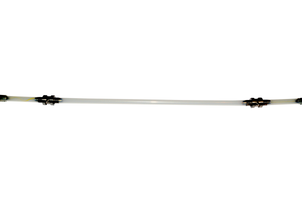 Sensor Deformasi Serat Optik MuST FBG | MuST FBG Deformation Sensor Soil Instrument