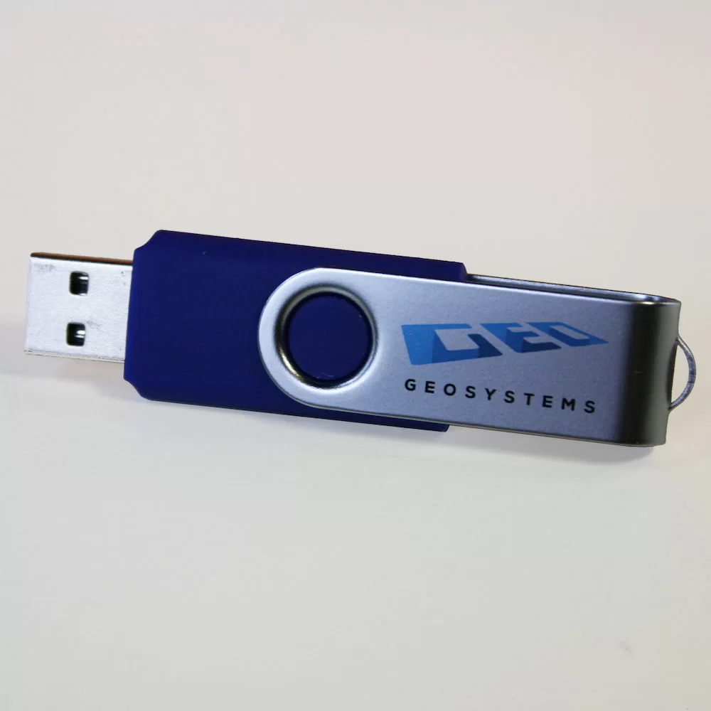 Multi-channel HID Cell Data Logger - Gambar 2