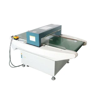 Needle Metal Detector Haida 5147-HD