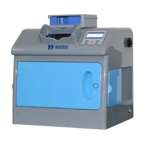 Non-woven Fluorescent Light Tester Haida