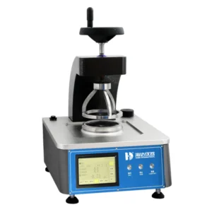 Nonwoven Hydrostatic Head Tester Haida