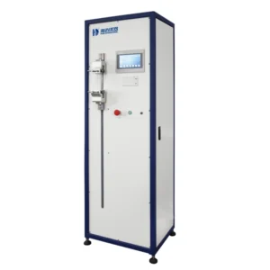 Nonwoven Strength Tester 5029-HD Haida