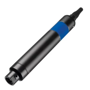 ORP-1000A Oxidation Reduction Potential Sensor