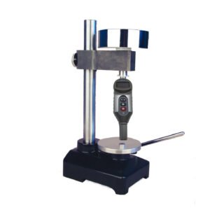 Operating Stand TIMEA521/522/523 TIME INSTRUMENT
