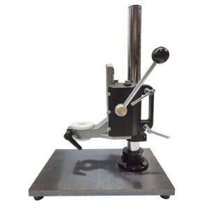 Operation Stand TIMEA531 for UCI Hardness Tester TIME INSTRUMENT