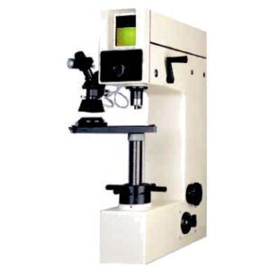 Optical Universal Hardness Tester TH722 TIME INSTRUMENT