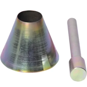 PARTICLE DENSITY AND WATER ABSORPTION TEST SET – BAG-413 BESMAK