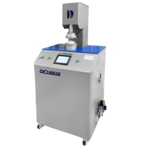 PARTICULATE FILTRATION EFFICIENCY (PFE) TESTER Haida HD-W810