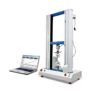 PC Universal Test EquipmentH D-B604-S Haida