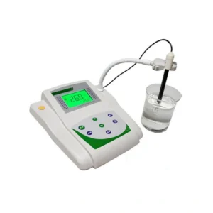 PH Meter HD-A847-1 Haida
